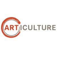 articulture logo image