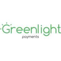 greenlight payments logo image