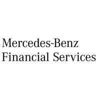 mercedes-benz financial services nederland logo image