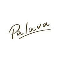 palava logo image