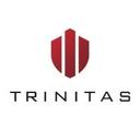 logo of Trinitas Ventures