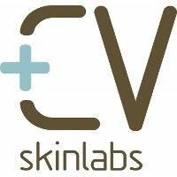 cv skinlabs, cinco vidas, llc logo image