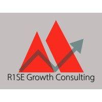 r1se consulting