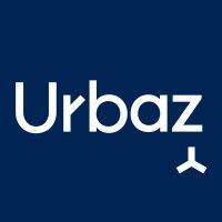 urbaz mx logo image