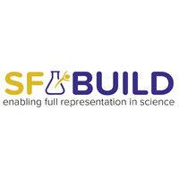 sf build logo image