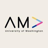 uw american marketing association