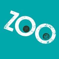 bristol zoo project logo image