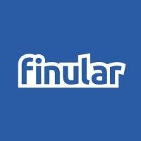 finular logo image