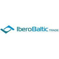 iberobaltic logo image