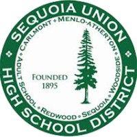 sequoia union high school district