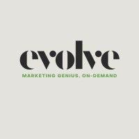 evolve- smart copy