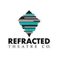 refracted theatre company