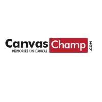 canvaschamp