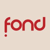 fond logo image