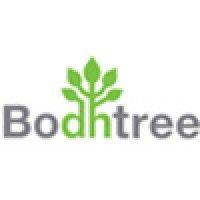 bodhtree logo image