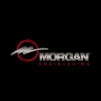 morgan engineering