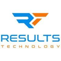 results technology