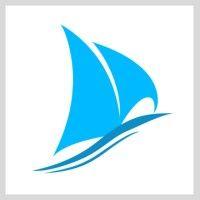 sails software inc logo image