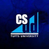 tufts center for the study of drug development logo image