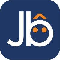 jabord logo image