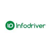 infodriver inc.