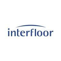 interfloor