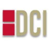 development consultants, inc (dci)