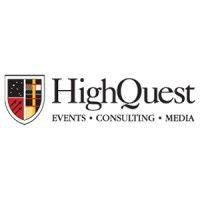 highquest group logo image