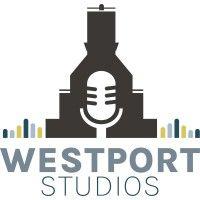 westport studios