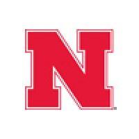 university of nebraska lincoln - athletic department logo image