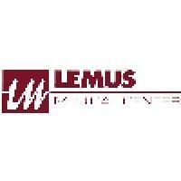 lemus medical ctr