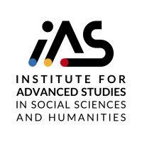 institute for advanced studies in social sciences and humanities