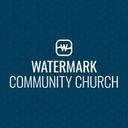 logo of Watermark Community Church