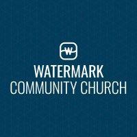 watermark community church