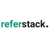 referstack logo image