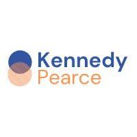 kennedypearce consulting