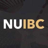 northwestern university investment banking club logo image