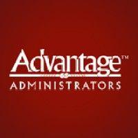 advantage administrators