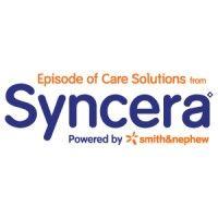 syncera (powered by smith & nephew)