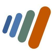 manpowergroup nederland logo image