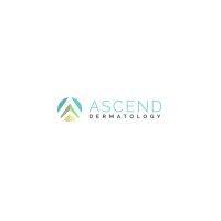 ascend dermatology logo image