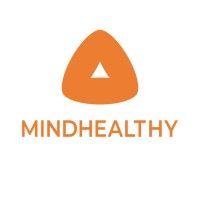 mindhealthy logo image