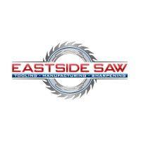 eastside saw & sales, inc.