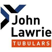 john lawrie tubulars usa logo image