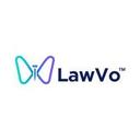 logo of Lawvo