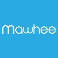 mawhee logo image