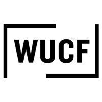 wucf logo image