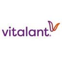 logo of Vitalant