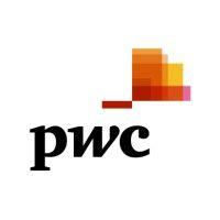 pwc thailand logo image