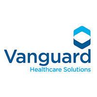 vanguard healthcare solutions